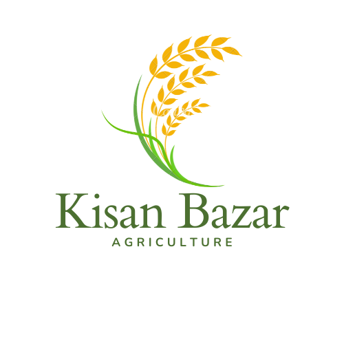 kisanbazar